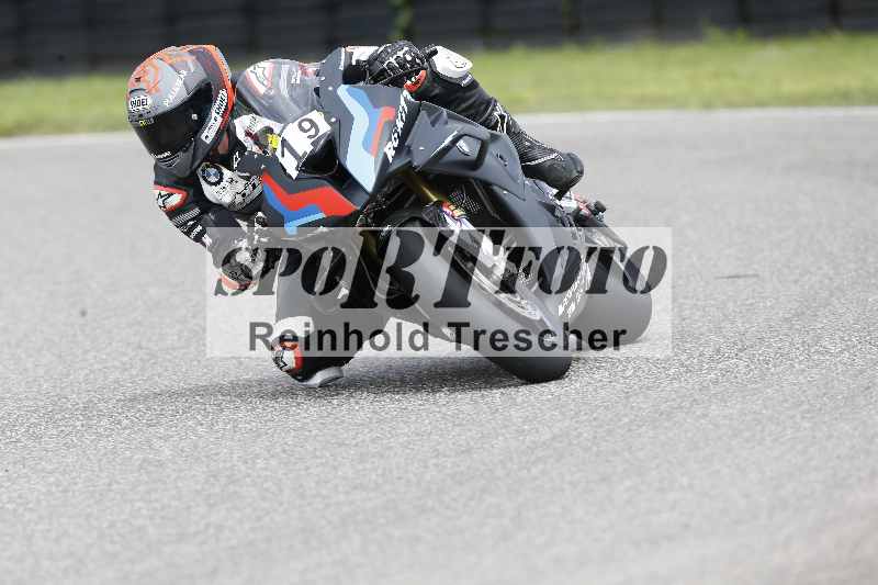 /39 03.08.2025 TIMMOT ADR/Gruppe B/19